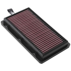 33-5108 K&N Replacement Air...