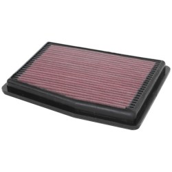 33-5109 K&N Replacement Air...