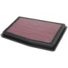 33-5109 K&N Replacement Air Filter