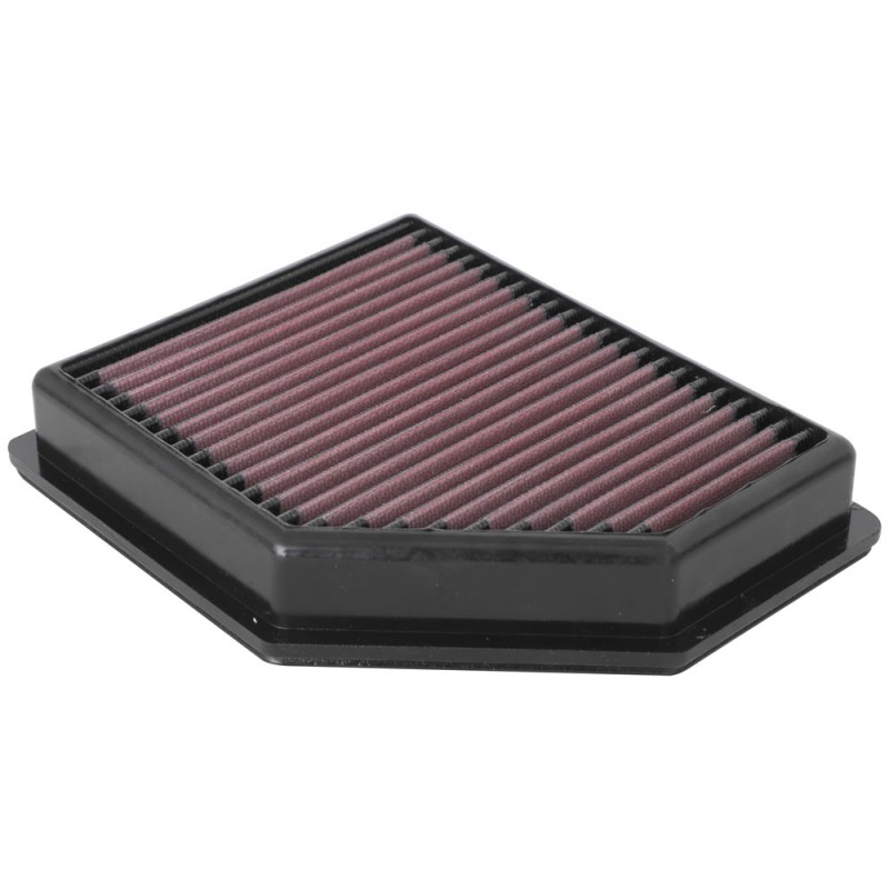 33-5110 K&N Replacement Air Filter