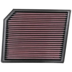 33-5111 K&N Replacement Air...