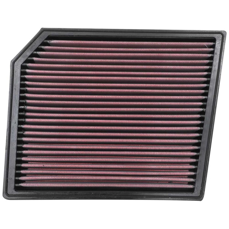 33-5111 K&N Replacement Air Filter