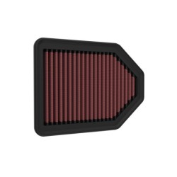 33-5113 K&N Replacement Air...