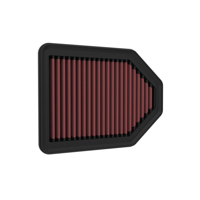 33-5113 K&N Replacement Air Filter