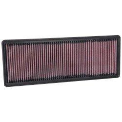 33-5114 K&N Replacement Air...