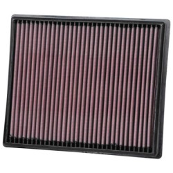 33-5116 K&N Replacement Air...