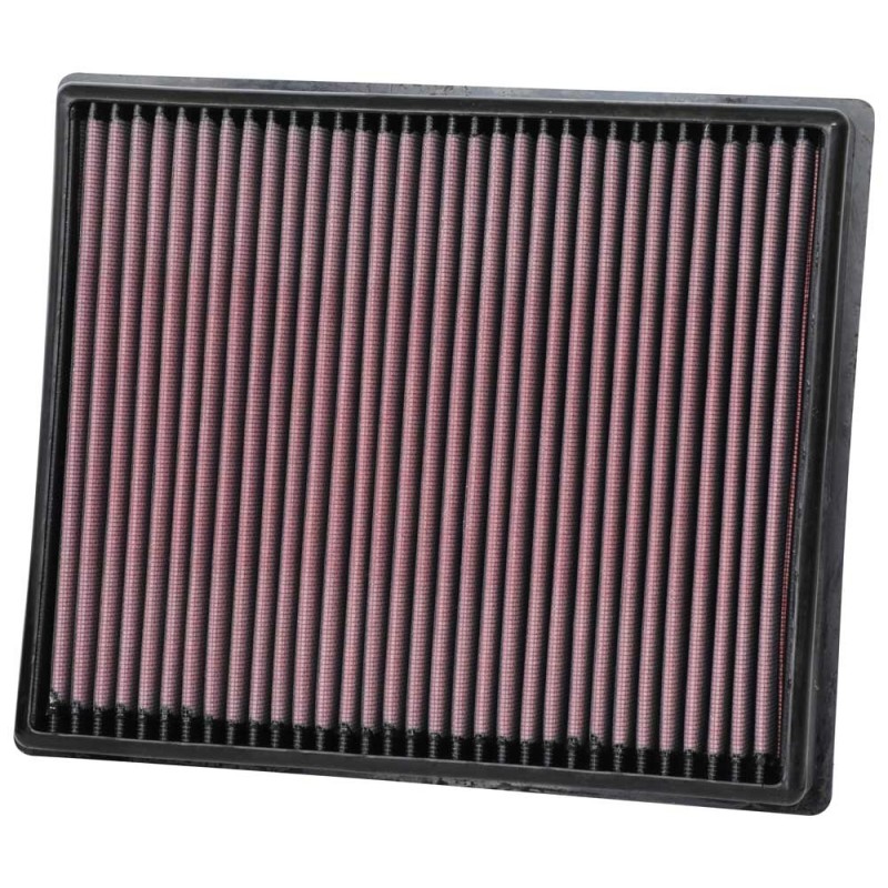33-5116 K&N Replacement Air Filter