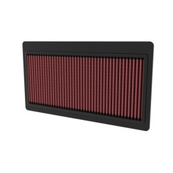 33-5117 K&N Replacement Air...
