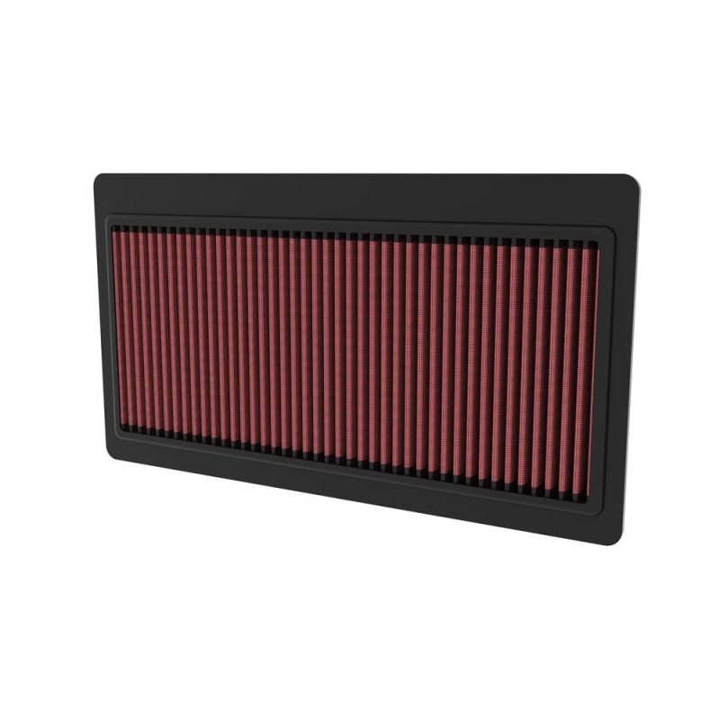 33-5117 K&N Replacement Air Filter