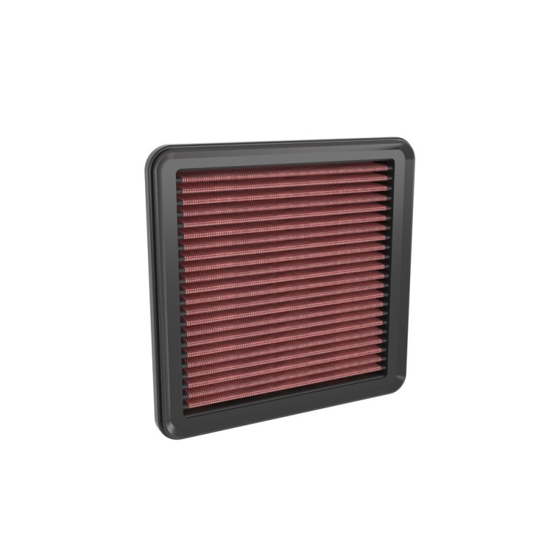 33-5120 K&N Replacement Air Filter
