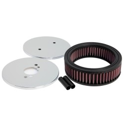 56-1390 K&N Custom Racing...