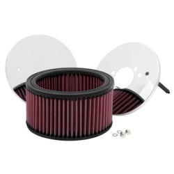 56-1410 K&N Custom Racing...
