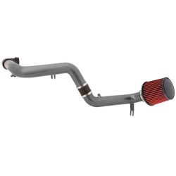 21-450C AEM Cold Air Intake...