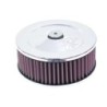 56-1490 K&N Custom Racing Assembly