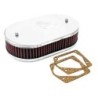 56-9025 K&N Custom Racing Assembly