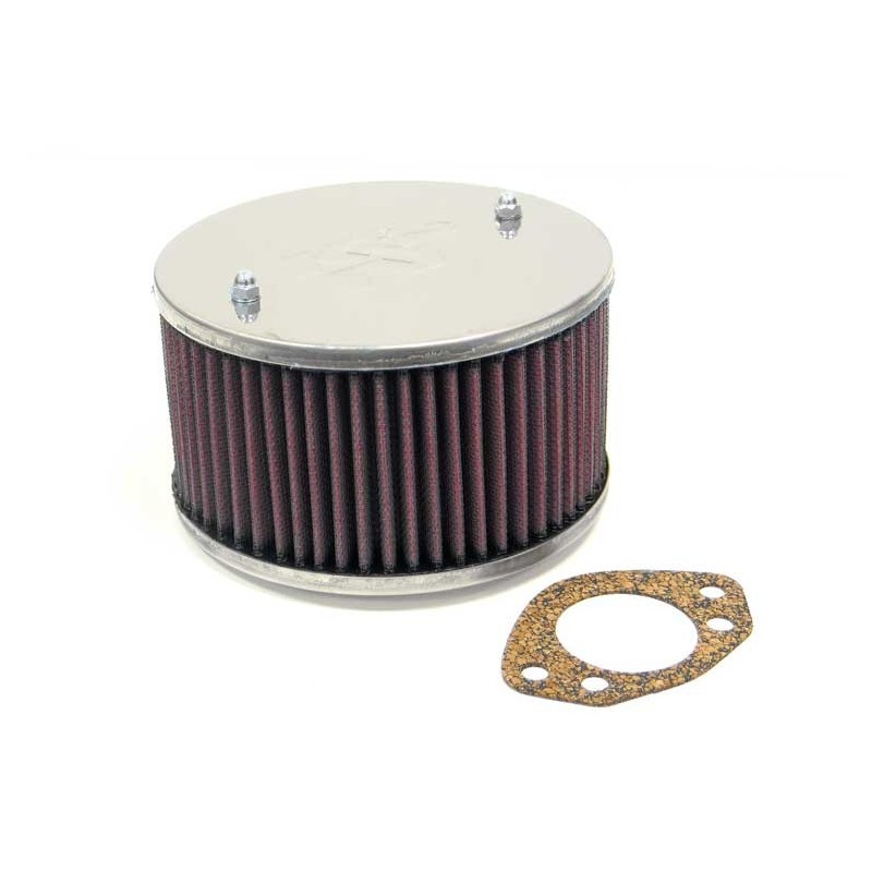 56-9098 K&N Custom Racing Assembly