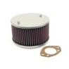 56-9098 K&N Custom Racing Assembly