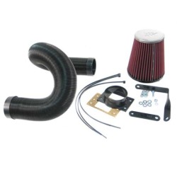 57-0047 K&N Performance Air...