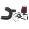 57-0047 K&N Performance Air Intake System