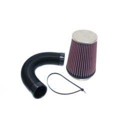 57-0051 K&N Performance Air...