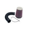 57-0051 K&N Performance Air Intake System