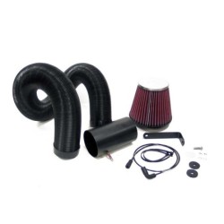 57-0057 K&N Performance Air...