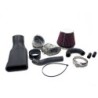 57-0058-1 K&N Performance Air Intake System