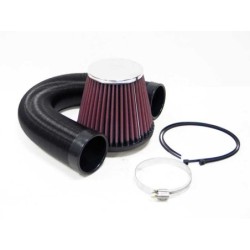 57-0063 K&N Performance Air...