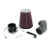 57-0065-1 K&N Performance Air Intake System