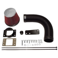 57-0070 K&N Performance Air...
