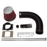 57-0070 K&N Performance Air Intake System