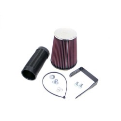 57-0078 K&N Performance Air...
