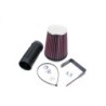 57-0078 K&N Performance Air Intake System