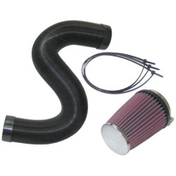 57-0079 K&N Performance Air...