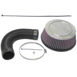57-0082 K&N Performance Air...
