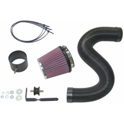 57-0087-2 K&N Performance...