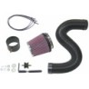 57-0087-2 K&N Performance Air Intake System