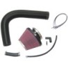 57-0107-1 K&N Performance Air Intake System
