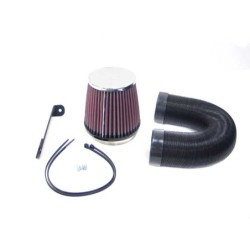 57-0113 K&N Performance Air...