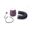 57-0113 K&N Performance Air Intake System