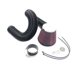 57-0115 K&N Performance Air...