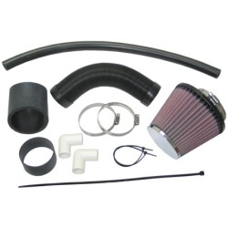 57-0131 K&N Performance Air...