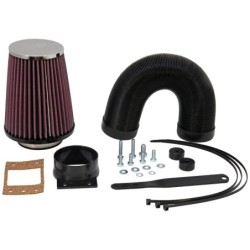 57-0148 K&N Performance Air...