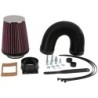 57-0148 K&N Performance Air Intake System