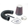 57-0164 K&N Performance Air Intake System