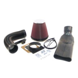 57-0171 K&N Performance Air...