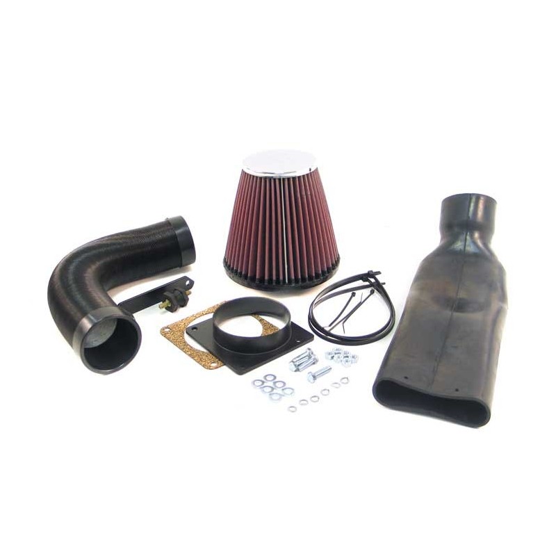 57-0171 K&N Performance Air Intake System