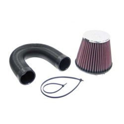 57-0173 K&N Performance Air...
