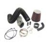 57-0180 K&N Performance Air Intake System