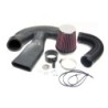 57-0182-1 K&N Performance Air Intake System